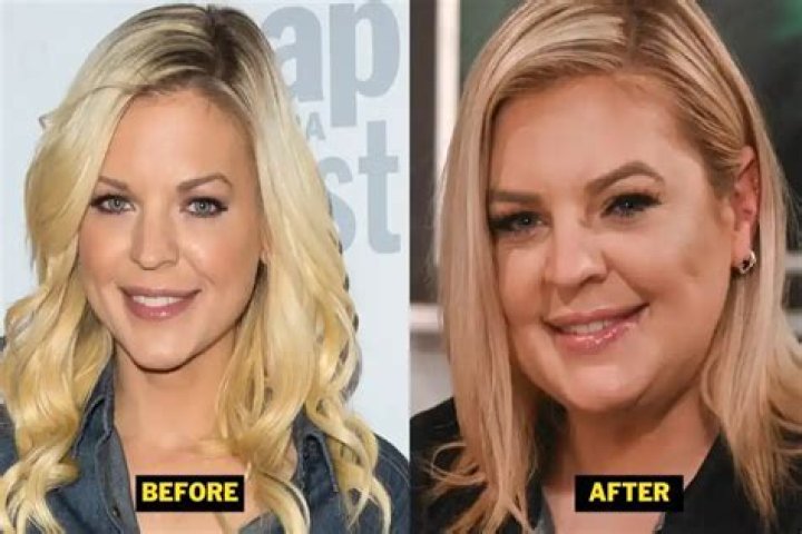 Maxie Jones Weight Loss: A Journey of Transformation
