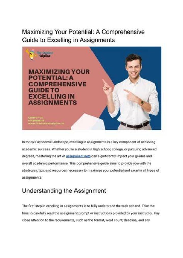 Maximizing the Potential of Videos: A Comprehensive Guide