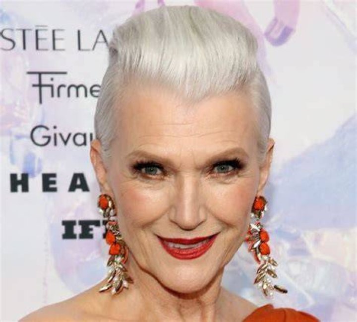 Maye Musk Net Worth: Unveiling the Financial Success of a Multifaceted Icon