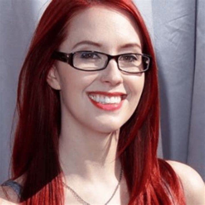 Meg Turney: The Controversy Behind the Leaked Content
