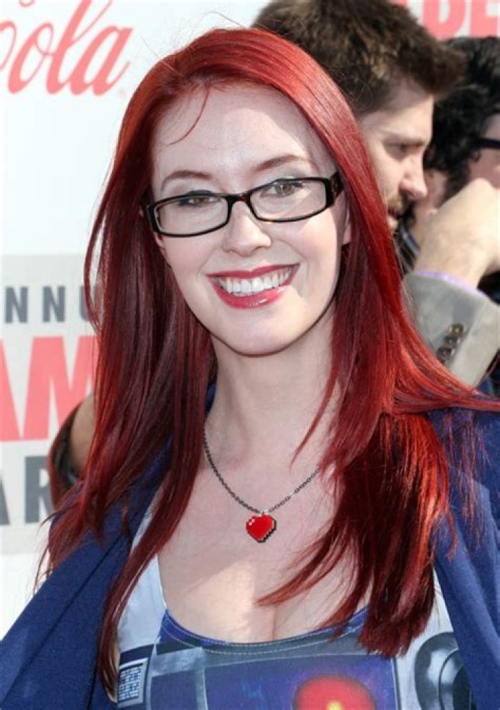 Meg Turney: Unveiling the Rising Star in the Entertainment Industry
