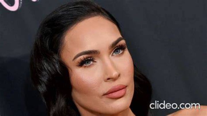 Megan Fox Erome: Unveiling the Enigmatic Star