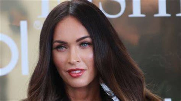 Megan Fox: The Allure and Intrigue of Erome