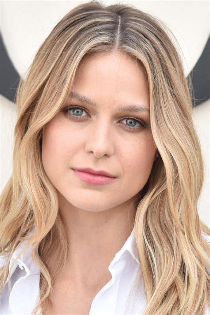 Melissa Benoist Naked: Understanding the Context and Debunking Myths