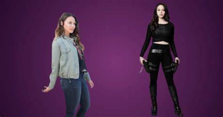 Melissa O'Neil Weight Loss Surgery: A Journey of Transformation