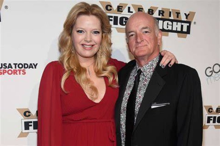 Melissa Peterman's Exciting Journey: Is She Pregnant in 2024?