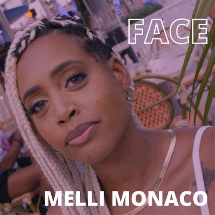 Melli Monaco: The Enigmatic Journey of Age, Fame, and Beauty