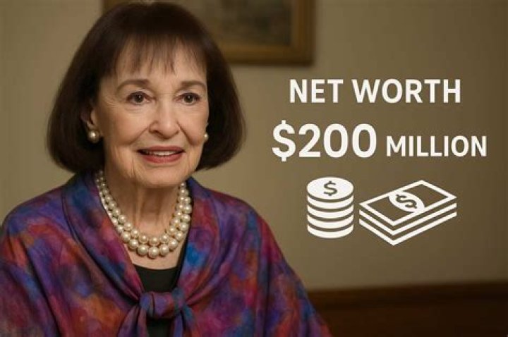 Mellsteoy Net Worth: A Comprehensive Overview