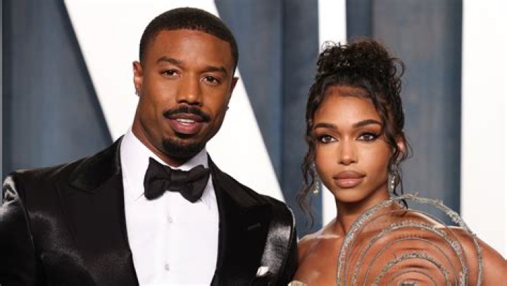 Michael B. Jordan's Girlfriend: A Comprehensive Look at His Love Life and Relationships