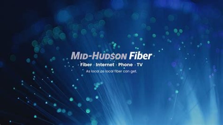 Mid Hudson Cable: Your Ultimate Guide to Reliable Connectivity
