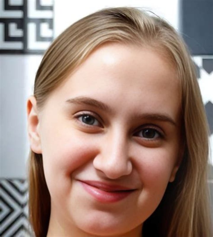 Mila Utkina: The Rising Star of the Entertainment Industry