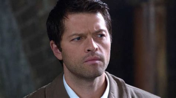 Misha Collins Dating: A Comprehensive Look at the Actor's Romantic Life
