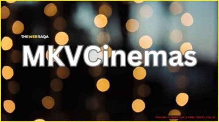 MKV Moviez.in: Your Ultimate Destination for HD Movie Downloads