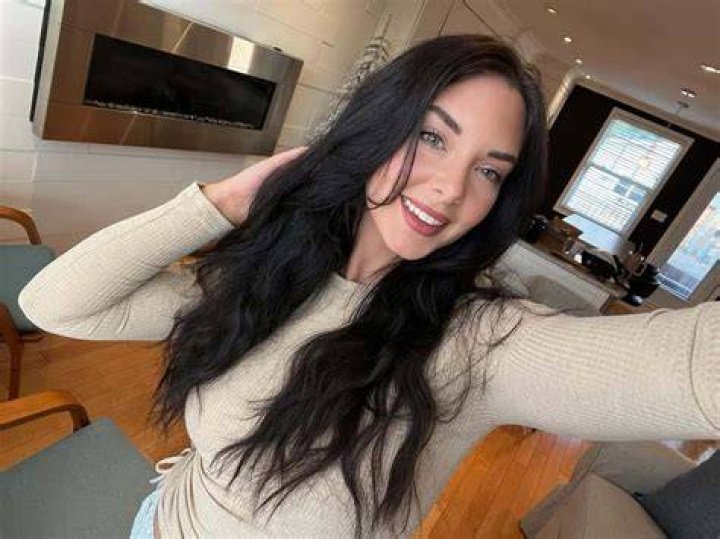 Morgan Vera: The Rising Star of OnlyFans