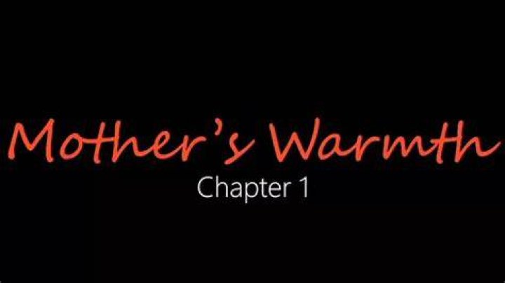Mother's Warmth Episode 3: A Deep Dive into Emotion and Storytelling