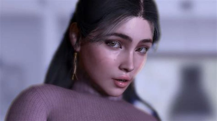 Mother's Warmth Game: A Deep Dive into the Heartfelt Experience
