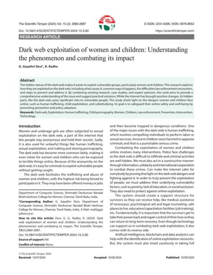 Mothers Warthm: Understanding the Phenomenon and Its Impact