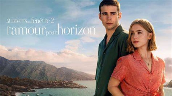 MovierulzToday: Your Ultimate Destination for Movie Downloads and Streaming