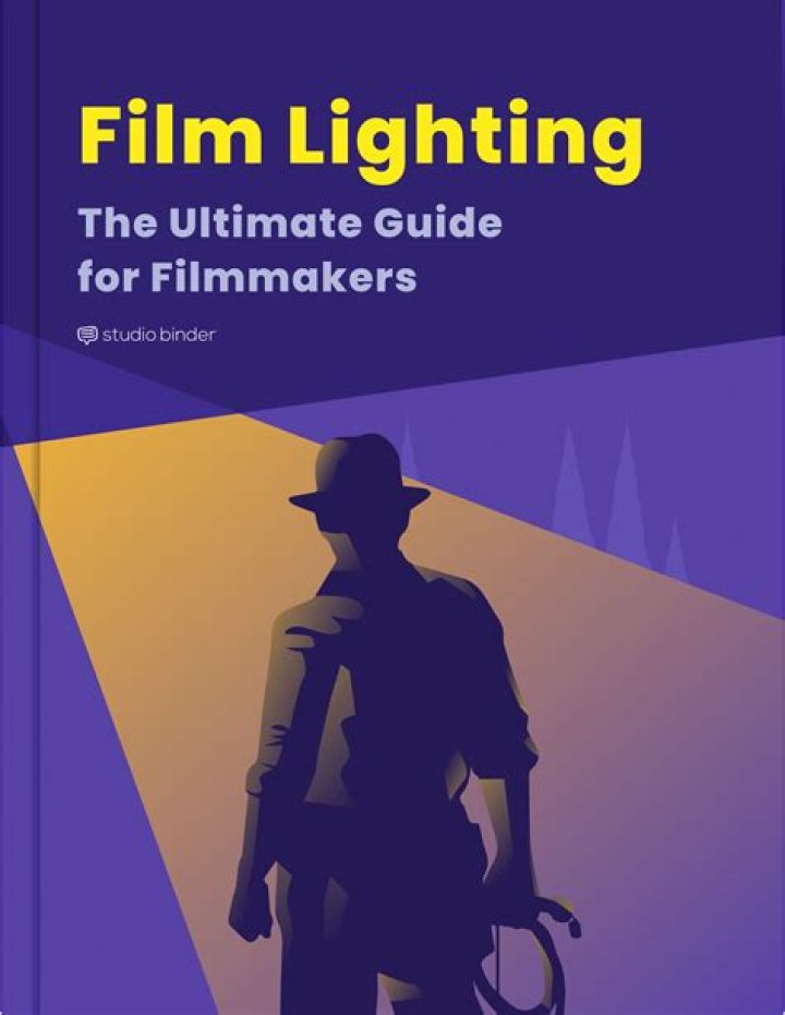 Moviesrul: The Ultimate Guide to Film Enthusiasts