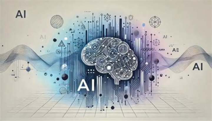 MrDeepfake: The Revolutionary Figure in the World of AI-Driven Technology