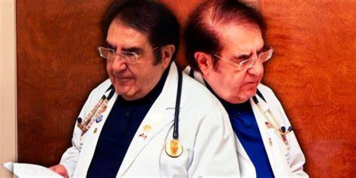My Six Hundred Pound Life: The Journey with Dr. Nowzaradan