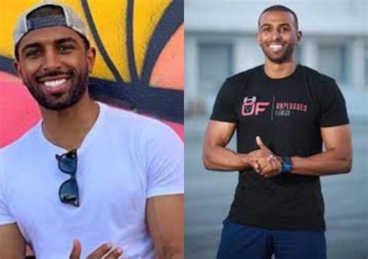 Myron Gaines Height: Everything You Need to Know