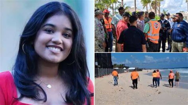 Mysterious Disappearance of a Student in Punta Cana: An In-Depth Look