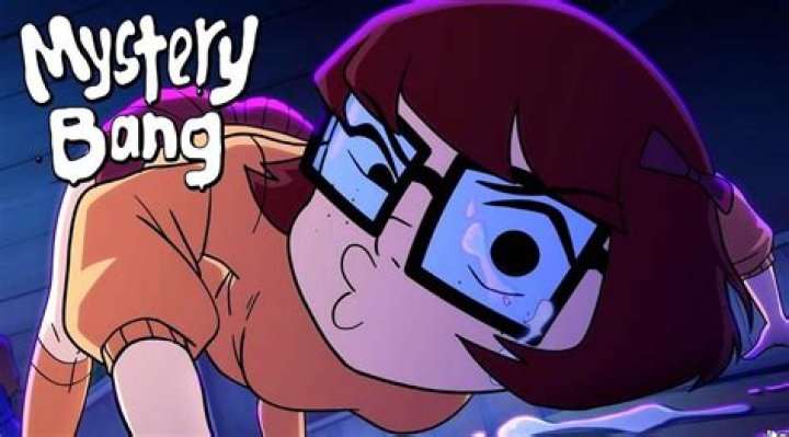 Mystery Bang: Unraveling the Enigmatic Phenomenon