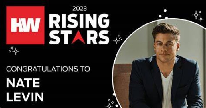 Nate Mathera: A Rising Star in the Digital Landscape