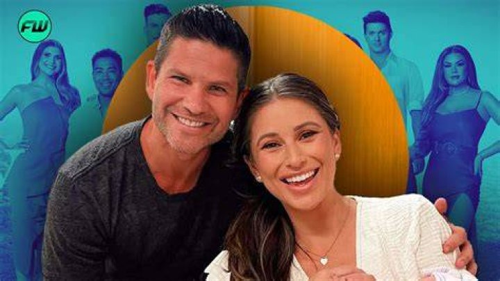 Nia and Danny Booko: A Journey into Love, Challenges, and Triumphs
