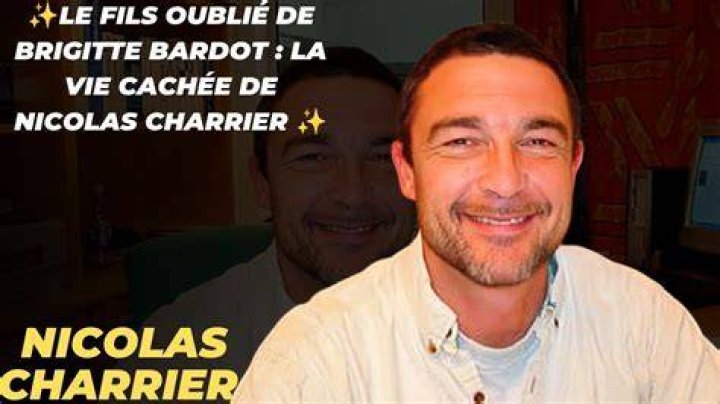 Nicolas Bardot: The Rising Star of the Digital Age