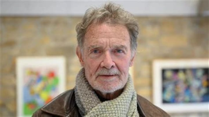 Nicolas Charrier: A Comprehensive Look into His Life and Career