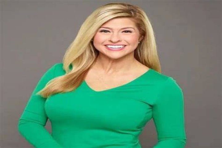 Nikki-Dee Ray's Salary: What You Need to Know