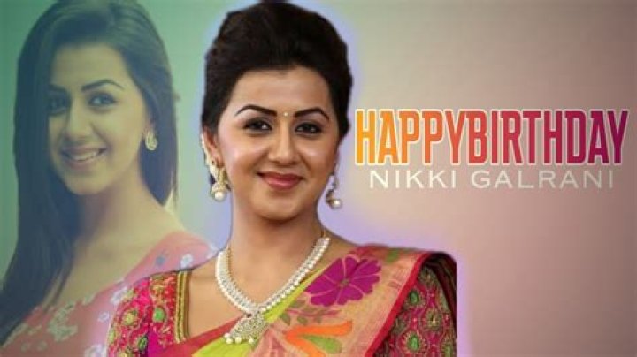 Nikki Fritz: A Journey Through the Life of a Versatile Talent