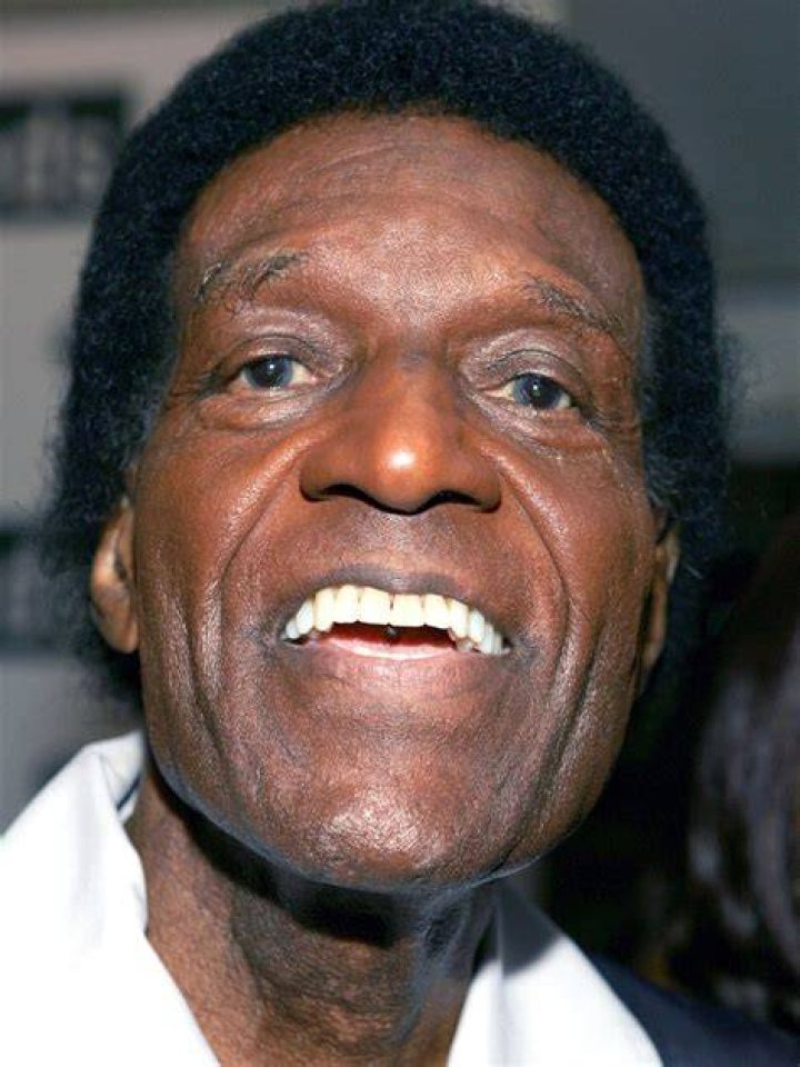 Nipsey Russell: The Charismatic Comedian and Actor Who Captivated Generations