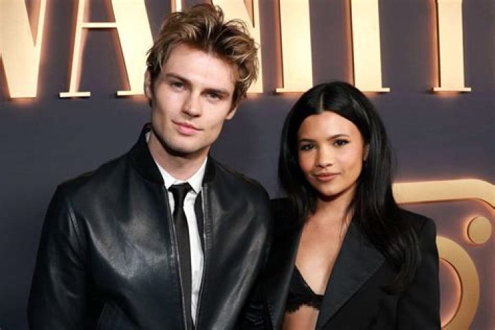 Noah Lalonde Relationship: Exploring the Life and Love of a Rising Star