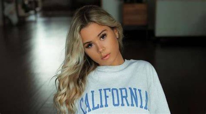 Noelle Leyva Fappening: A Deep Dive into the Controversy and Its Implications