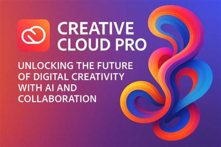 Noodlmagine: The Future of Digital Collaboration and Creativity