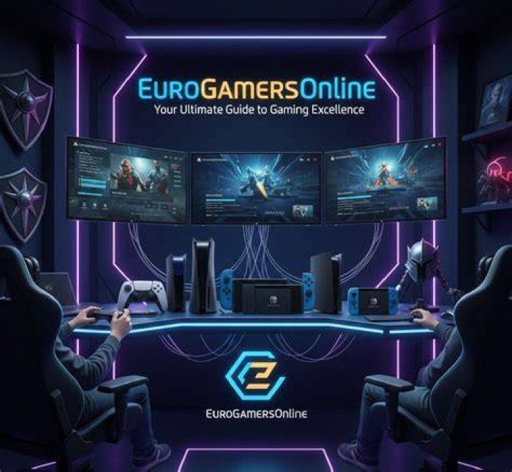 On Par Entertainment: Your Ultimate Guide to Gaming Excellence