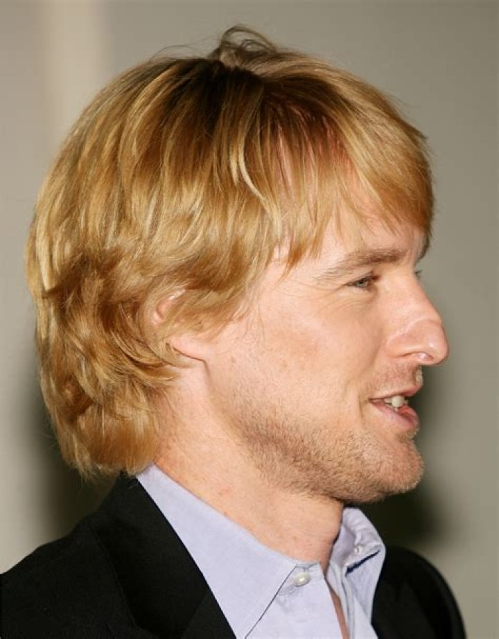 Owen Wilson: The Legacy Lives On Despite the Rumors of His Death