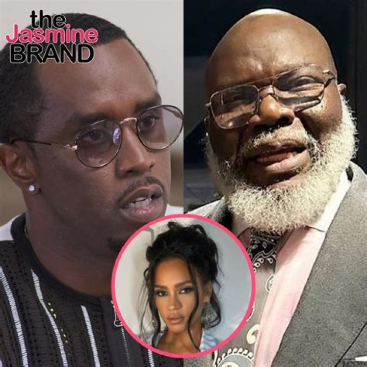 P Diddy and the Rumors Surrounding His Anatomy: A Deep Dive