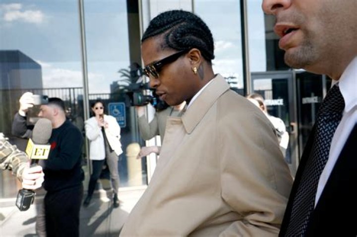 P Diddy Leak Videos: Uncovering the Controversy