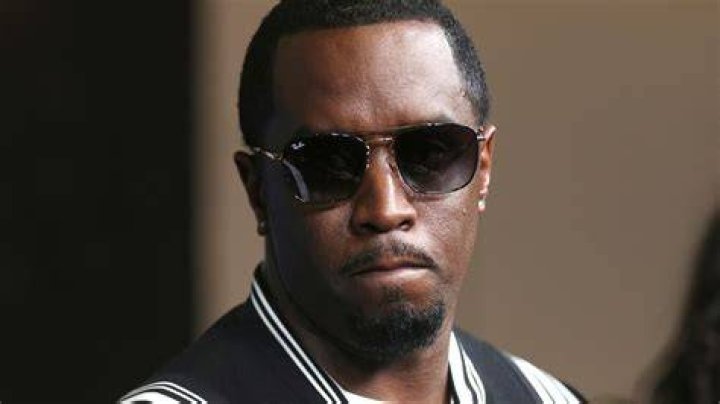 P Diddy Now: The Evolution of a Hip-Hop Mogul