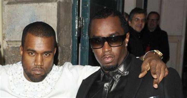 P Diddy’s Wife: Unraveling the Mystery Behind His Love Life