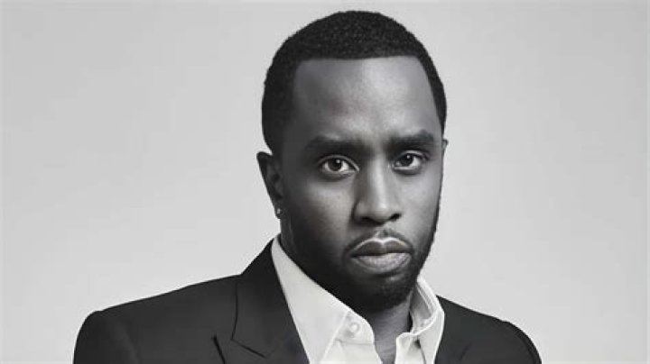 P Diddy: The Iconic Journey of a Music Mogul and Cultural Phenomenon