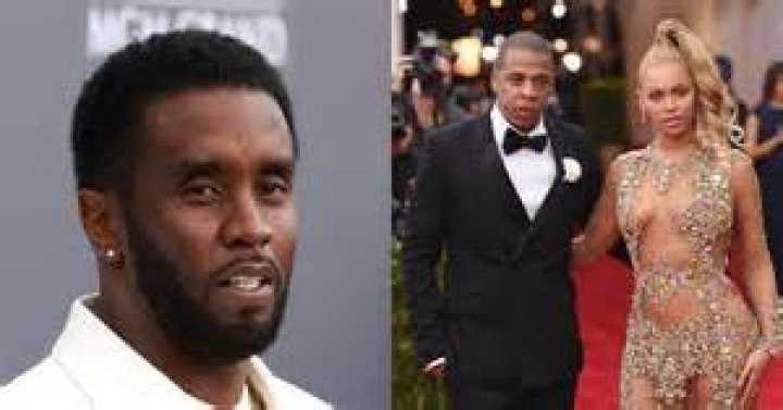 P Diddy Video Leaks: Unveiling the Controversy