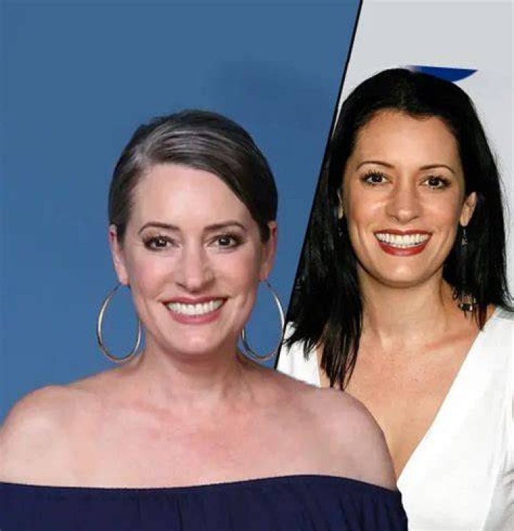 Paget Brewster: An Insight into Her Life and Children