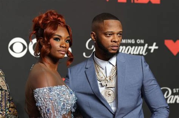 Papoose New Girlfriend: The Full Story and Everything You Need to Know
