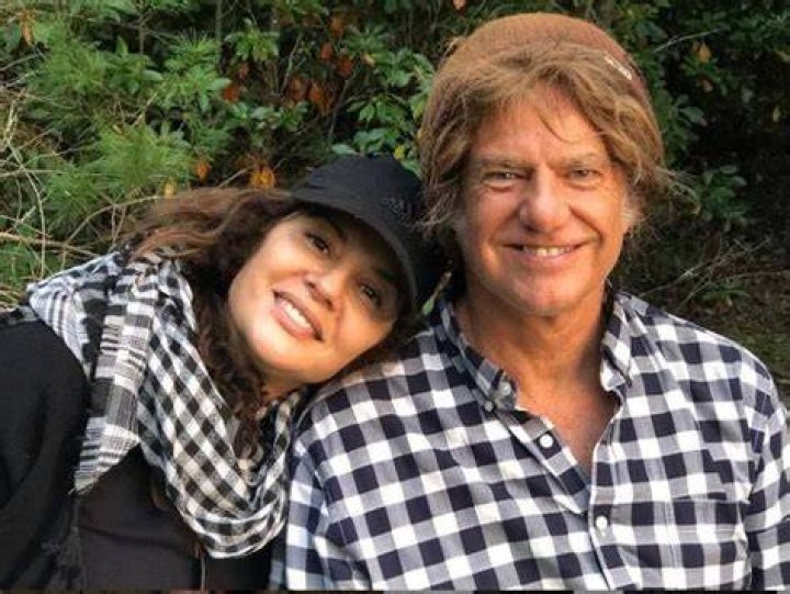 Pat Metheny Wife: A Closer Look at the Life and Legacy of Pat Metheny's Spouse