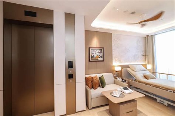 Perennial on Lockwood: A Comprehensive Guide to Luxury Living